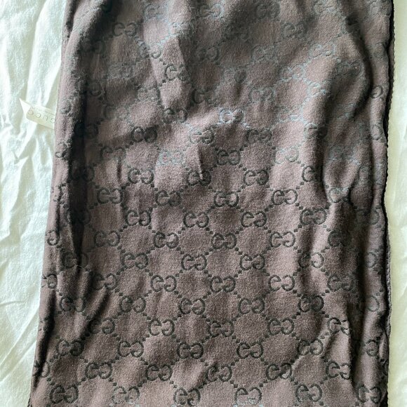 Gucci Dust Bag - Picture 3 of 3